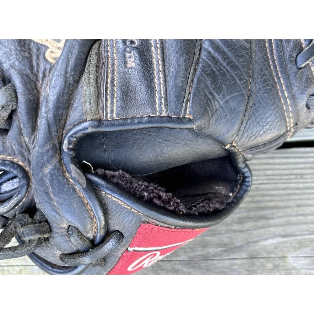 Rawlings Renegade RCM325B 32.5